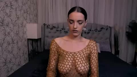 Emily online show from 9, 9, 2025