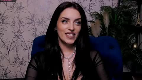 Emily online show from 23, 4, 2026