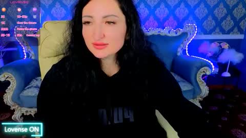 missrossi online show from 8, 2, 2026