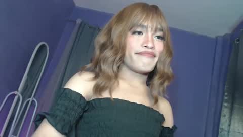 Cielo online show from 5, 1, 2025