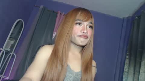 Cielo online show from 8, 1, 2025