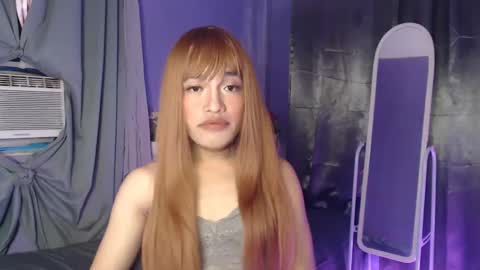 Cielo online show from 20, 1, 2025