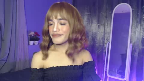 Cielo online show from 24, 1, 2025