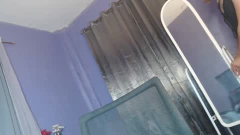 Cielo online show from 26, 2, 2025