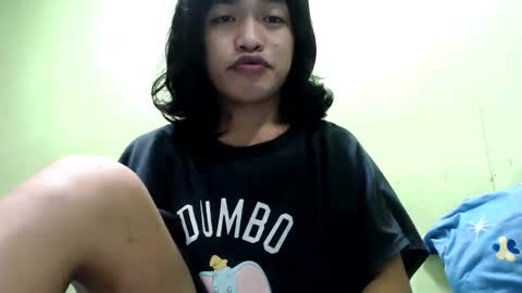 Cielo online show from 9, 9, 2025