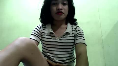 Cielo online show from 12, 9, 2025