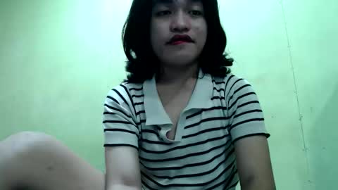 Cielo online show from 20, 9, 2025