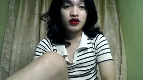 Cielo online show from 24, 10, 2025