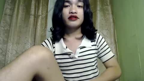 Cielo online show from 30, 10, 2025