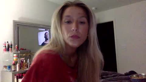 Alyssa online show from 1, 5, 2026