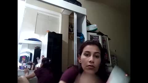 call me your slut online show from 26, 4, 2026