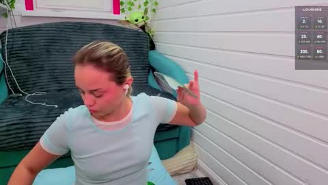 . online show from 24, 11, 2025