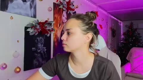 . online show from 18, 12, 2025