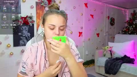 . online show from 9, 1, 2026