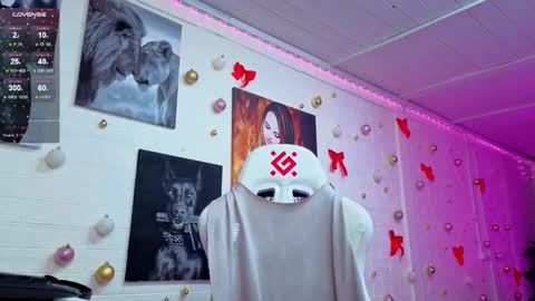 . online show from 16, 1, 2026