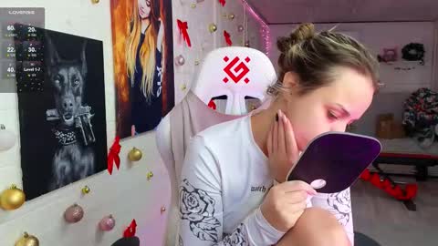 . online show from 1, 2, 2026