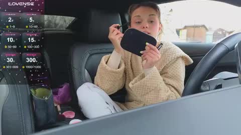 . online show from 20, 4, 2026