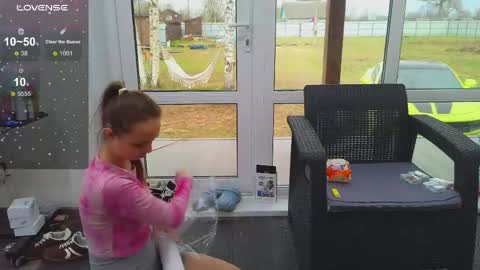 . online show from 30, 4, 2026