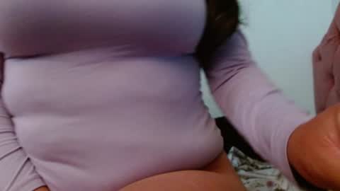 TELL ME MISS online show from 16, 1, 2025