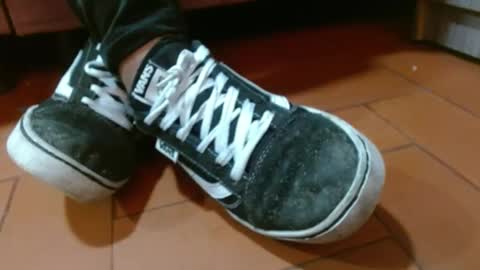 TELL ME MISS online show from 18, 2, 2025