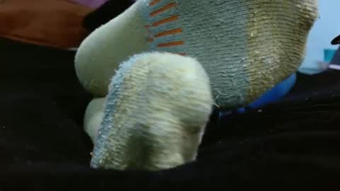 TELL ME MISS online show from 20, 2, 2025