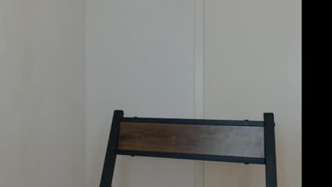 Onlyfans Misssbella online show from 11, 1, 2026