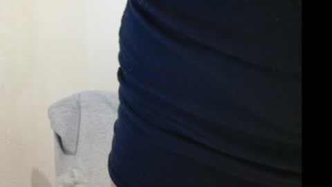 Onlyfans Misssbella online show from 28, 7, 2026