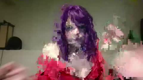 Bella online show from 2, 4, 2026