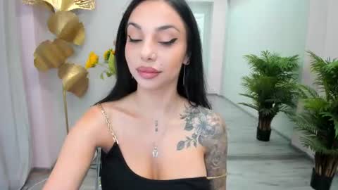Sienna online show from 14, 6, 2026