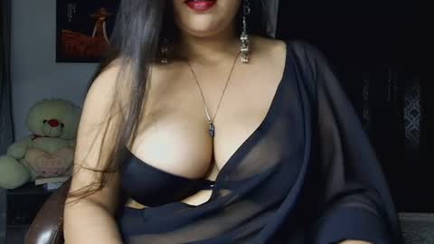 Nasha online show from 25, 7, 2026