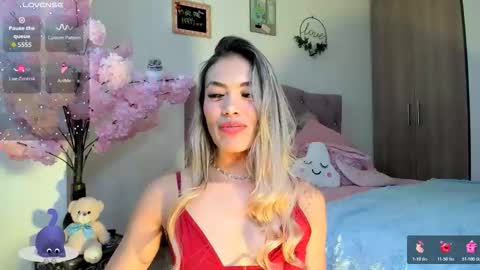 ... Independent model online show from 20, 2, 2026