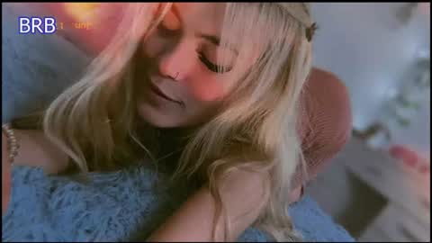 ... Independent model online show from 22, 6, 2026