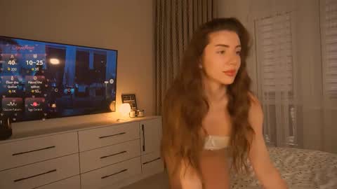 Snapshot of misssweettie chatting on 11, 2, 2025 You can call me Pretty online show from 11, 2, 2025