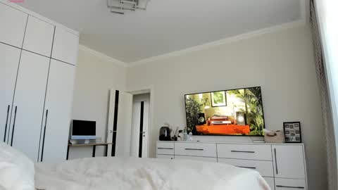 Snapshot of misssweettie chatting on 12, 3, 2026 You can call me Pretty online show from 12, 3, 2026