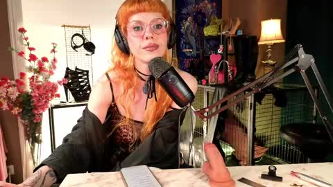 Tacodeluxe online show from 10, 5, 2026