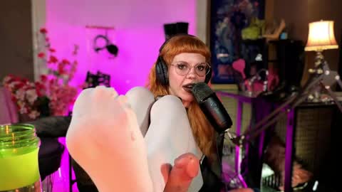 Tacodeluxe online show from 18, 5, 2026