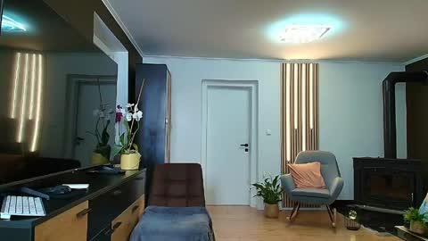 misstayaxxx online show from 24, 4, 2026