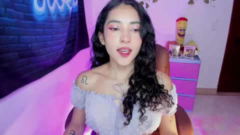  Natalie Texass indepedent model online show from 6, 1, 2026