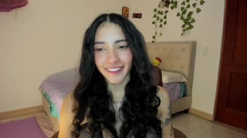  Natalie Texass indepedent model online show from 10, 6, 2026