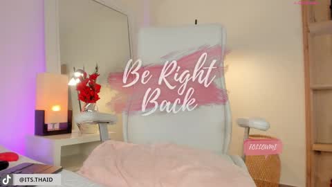 Fernanda Davila online show from 11, 3, 2025