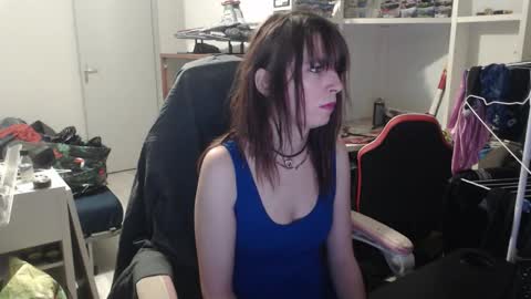 missthon online show from 1, 3, 2026