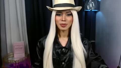 Snapshot of misstransstella69 chatting on 6, 10, 2025 Stella online show from 6, 10, 2025