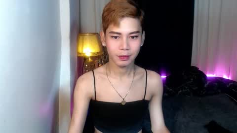 Snapshot of misstransstella69 chatting on 19, 1, 2026 Stella online show from 19, 1, 2026