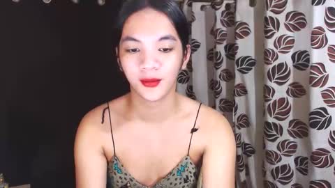 AYESHA CUTE NOT INTO CHEAP online show from 10, 2, 2025
