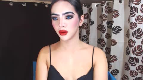 AYESHA CUTE NOT INTO CHEAP online show from 11, 2, 2025
