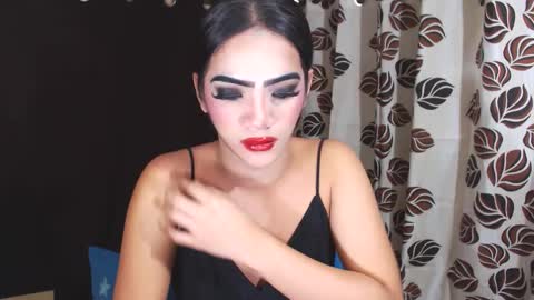 AYESHA CUTE NOT INTO CHEAP online show from 11, 2, 2025