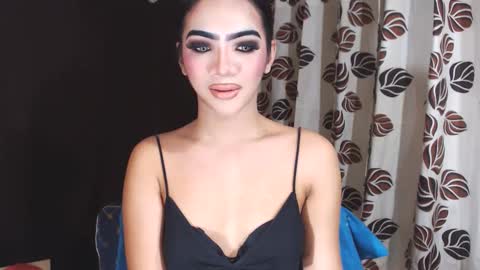 AYESHA CUTE NOT INTO CHEAP online show from 12, 2, 2025