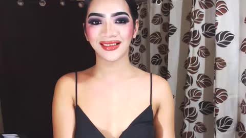 AYESHA CUTE NOT INTO CHEAP online show from 22, 2, 2025