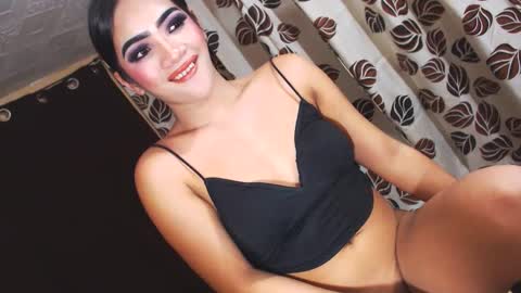 AYESHA CUTE NOT INTO CHEAP online show from 22, 2, 2025