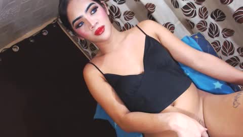 AYESHA CUTE NOT INTO CHEAP online show from 23, 2, 2025
